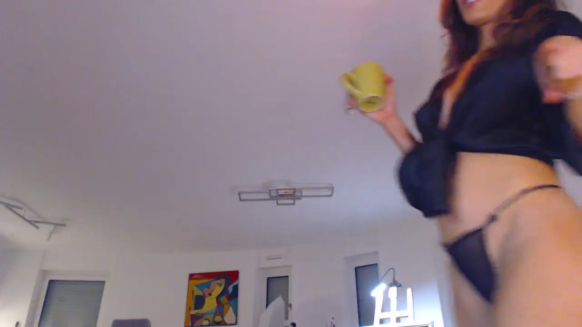 Gallery image thumbnail from AstekAngel's myfreecams stream on, 10/07/2024, 24:52 image 18 of 20