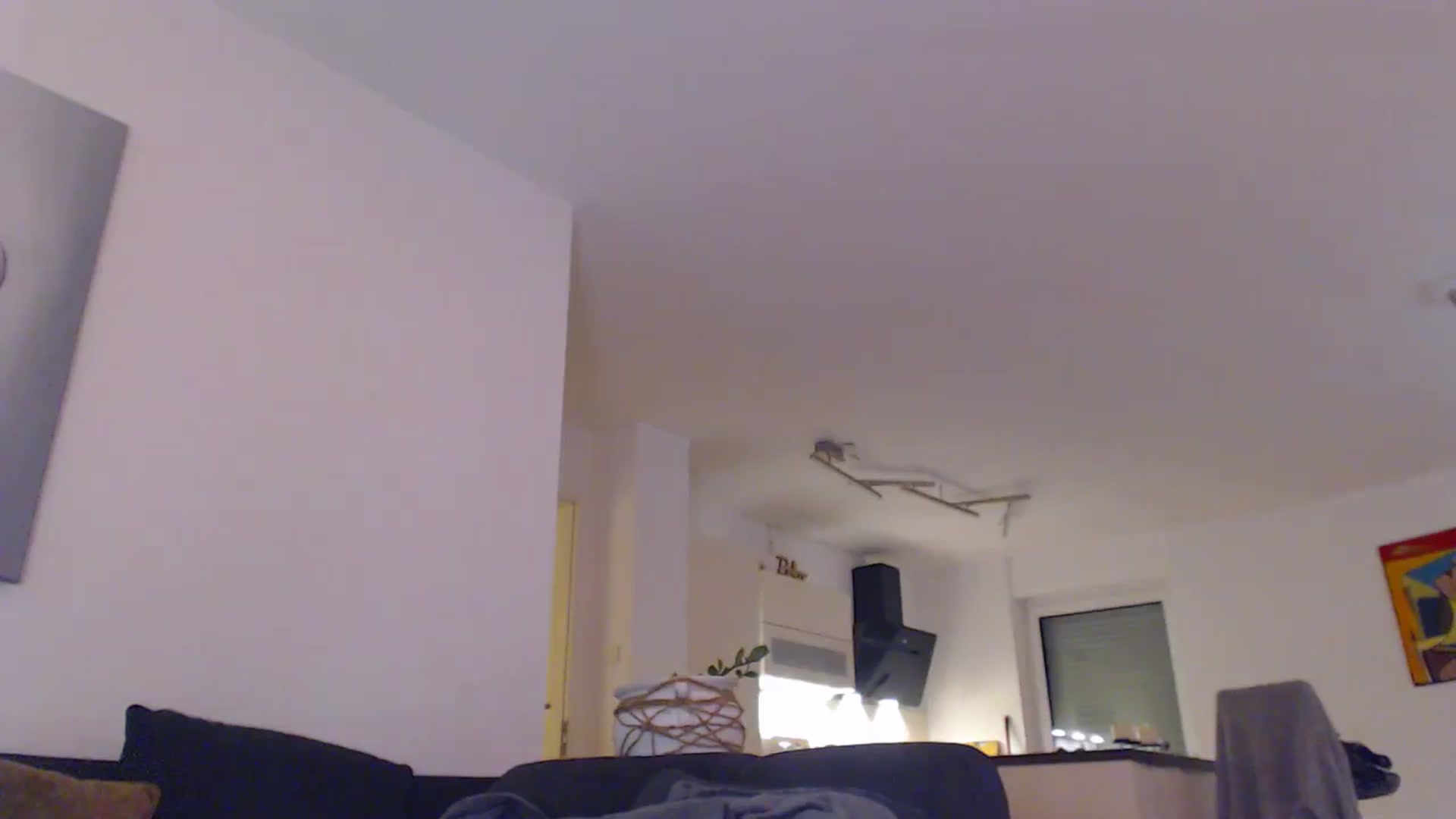 Gallery image thumbnail from AstekAngel's myfreecams stream on, 10/07/2024, 24:52 image 4 of 20