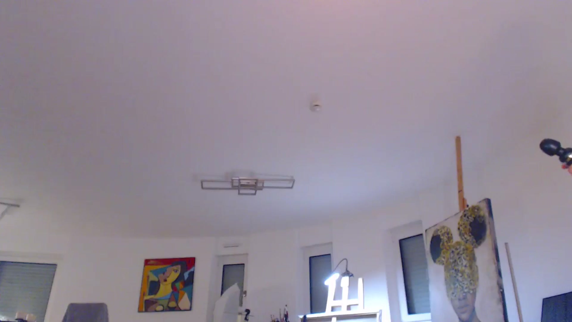 Gallery image thumbnail from AstekAngel's myfreecams stream on, 10/07/2024, 24:52 image 8 of 20