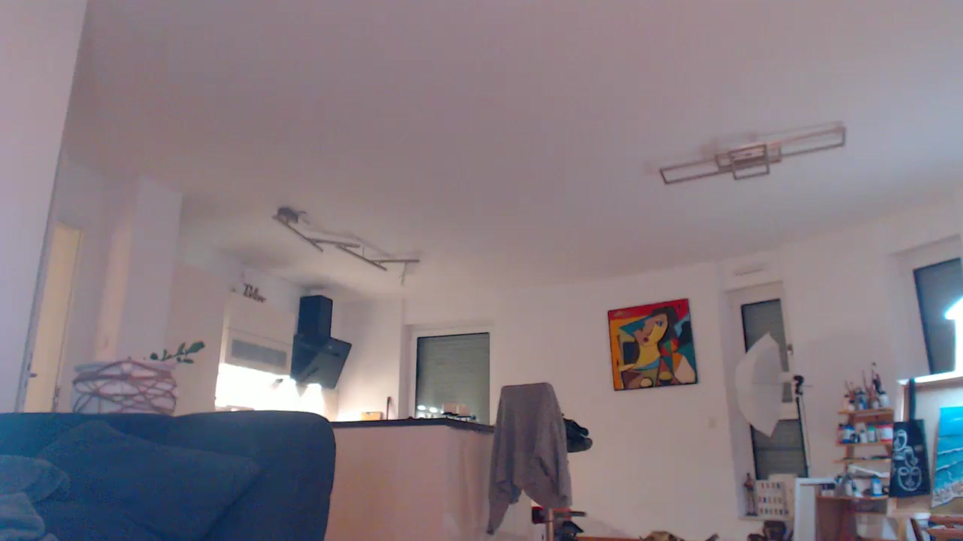 Gallery image thumbnail from AstekAngel's myfreecams stream on, 10/07/2024, 02:12 image 16 of 20