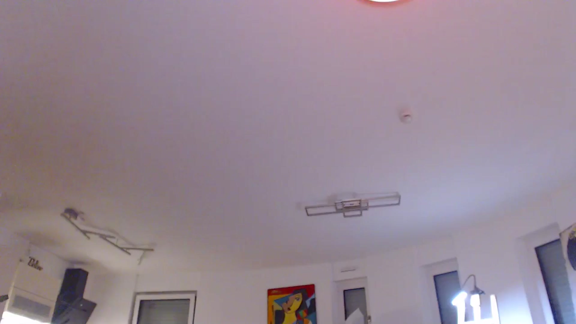 Gallery image thumbnail from AstekAngel's myfreecams stream on, 10/08/2024, 24:07 image 7 of 20