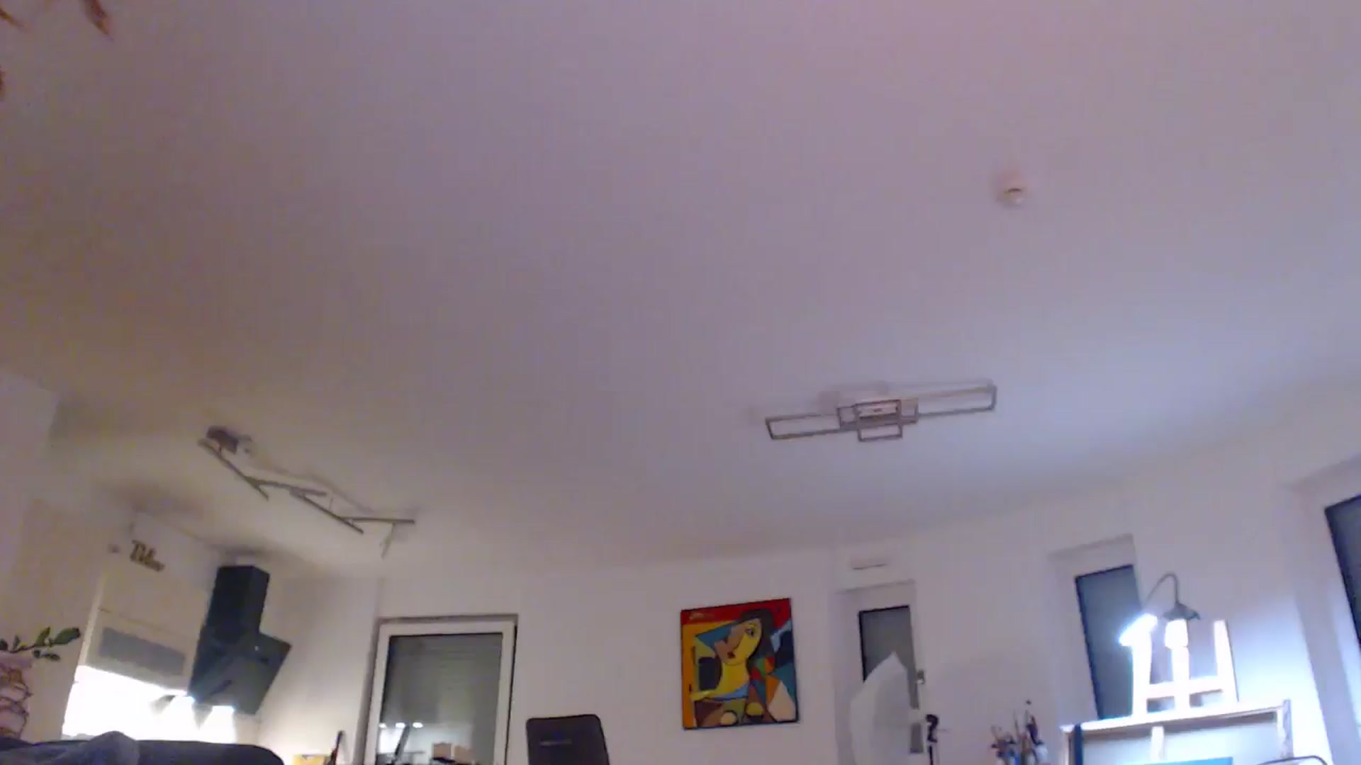 Gallery image thumbnail from AstekAngel's myfreecams stream on, 10/08/2024, 24:07 image 10 of 20