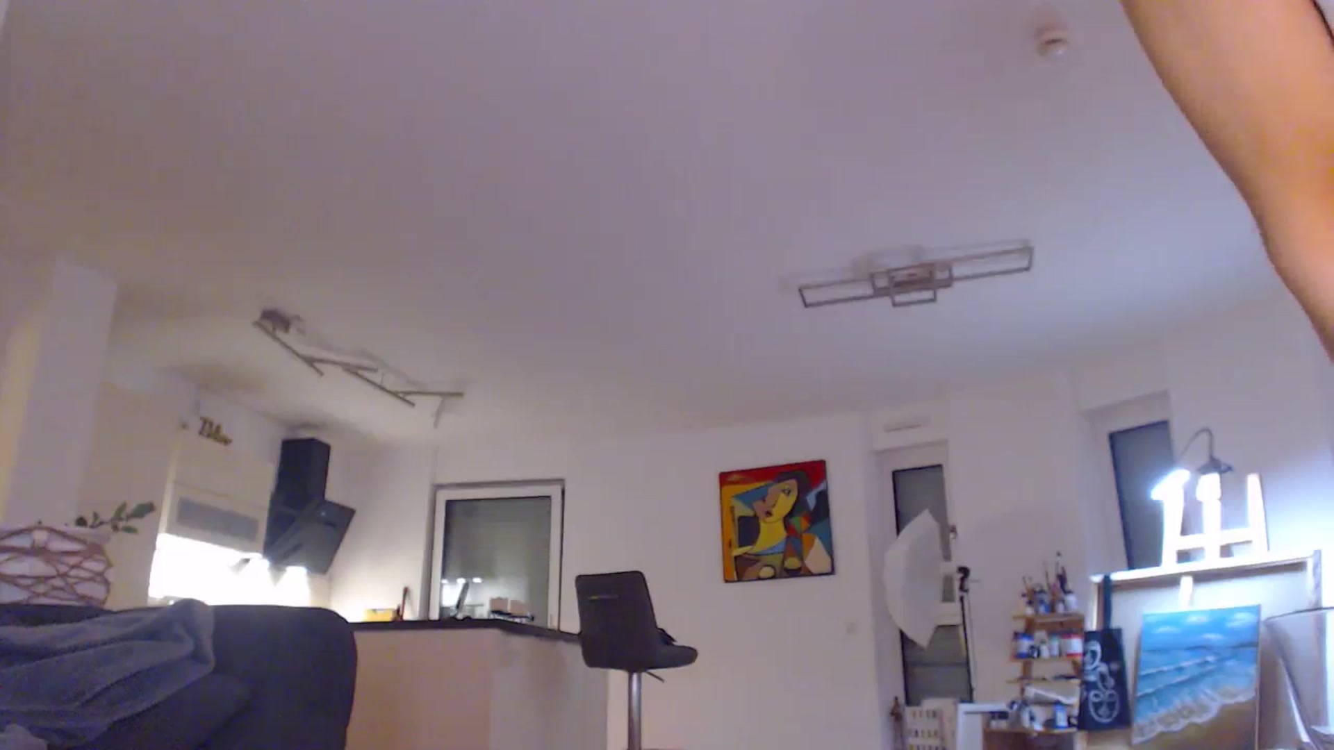 Gallery image thumbnail from AstekAngel's myfreecams stream on, 10/08/2024, 24:07 image 4 of 20