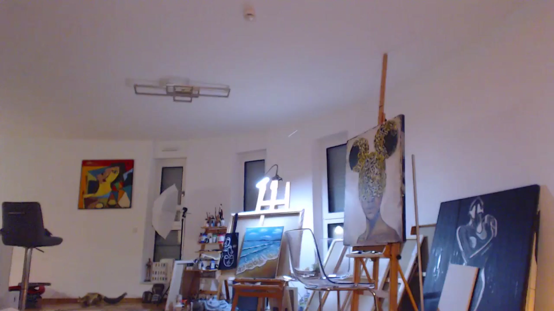 Gallery image thumbnail from AstekAngel's myfreecams stream on, 10/08/2024, 02:02 image 12 of 20