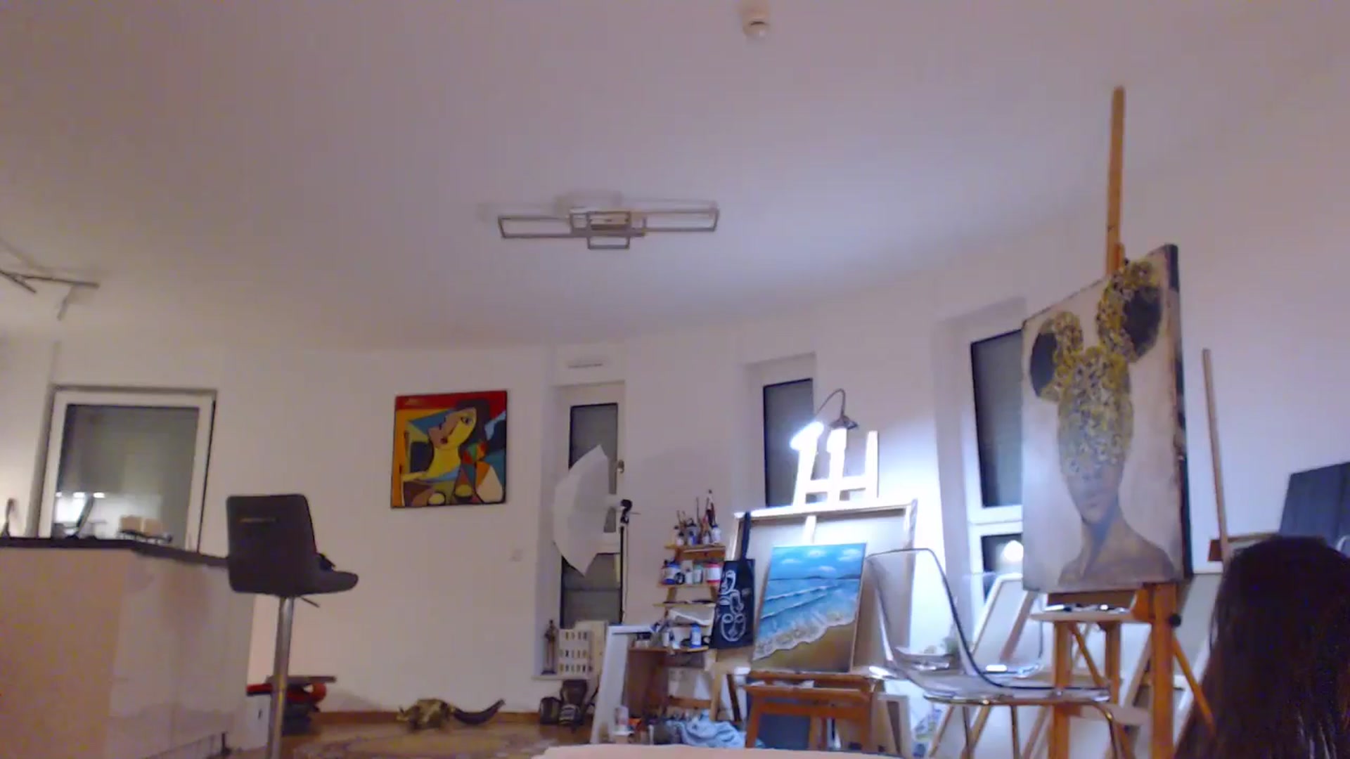 Gallery image thumbnail from AstekAngel's myfreecams stream on, 10/08/2024, 02:02 image 17 of 20
