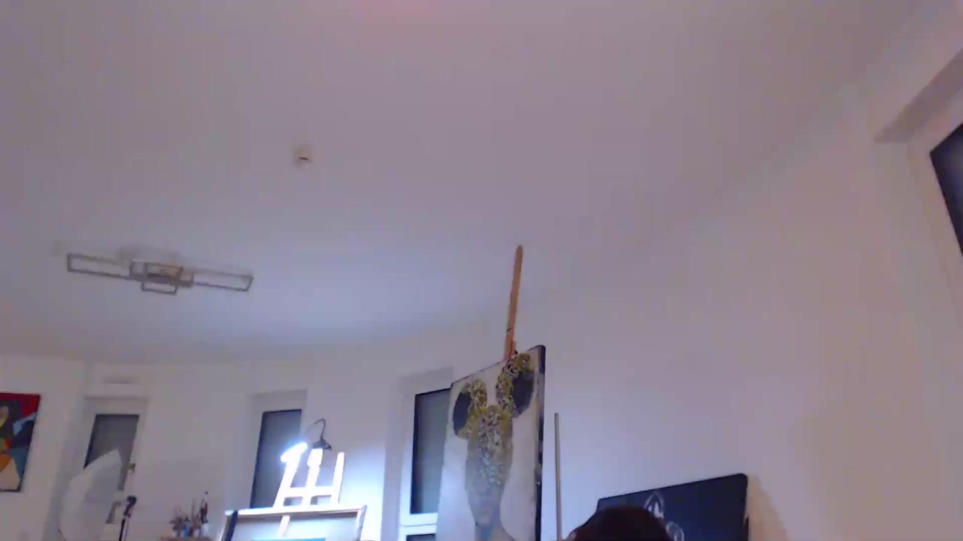 Gallery image thumbnail from AstekAngel's myfreecams stream on, 10/08/2024, 02:02 image 20 of 20