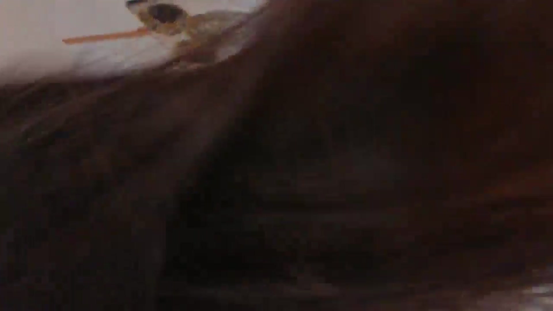 Gallery image thumbnail from AstekAngel's myfreecams stream on, 10/08/2024, 02:02 image 5 of 20