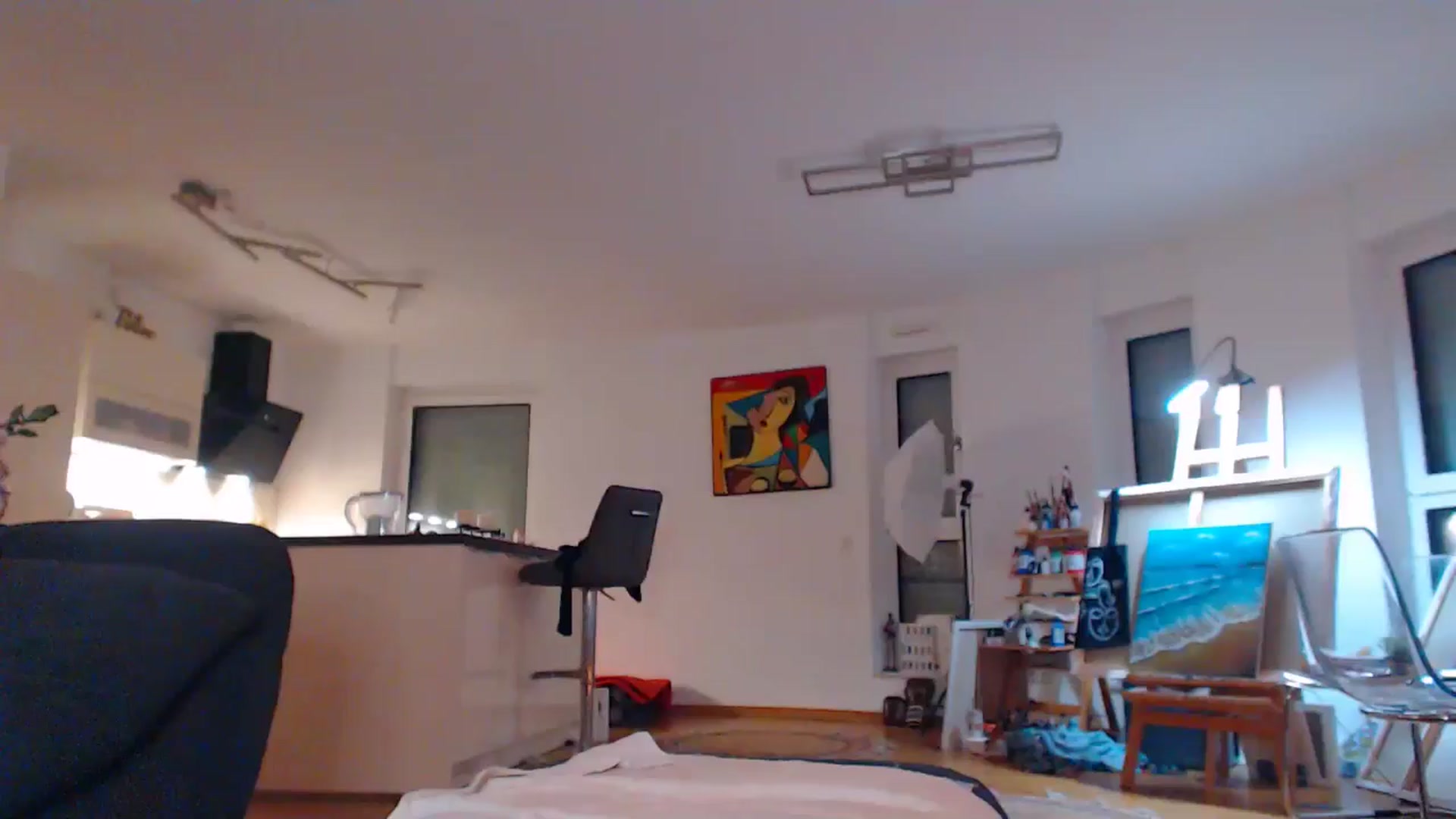 Gallery image thumbnail from AstekAngel's myfreecams stream on, 10/16/2024, 24:41 image 15 of 20