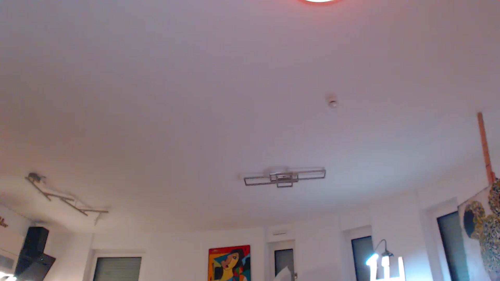 Gallery image thumbnail from AstekAngel's myfreecams stream on, 10/16/2024, 24:41 image 17 of 20