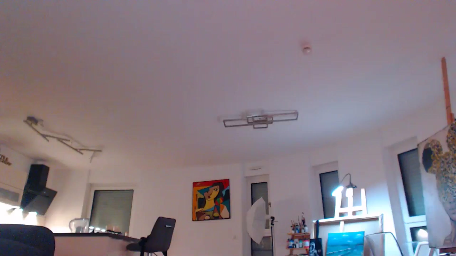 Gallery image thumbnail from AstekAngel's myfreecams stream on, 10/16/2024, 24:41 image 18 of 20