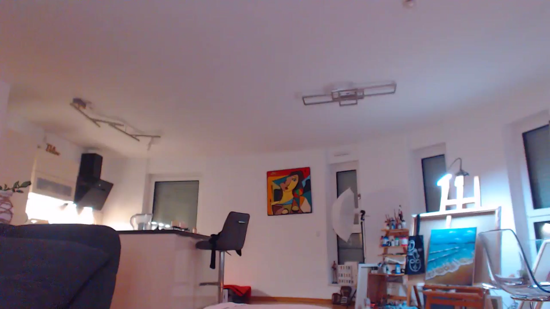Gallery image thumbnail from AstekAngel's myfreecams stream on, 10/16/2024, 24:41 image 5 of 20