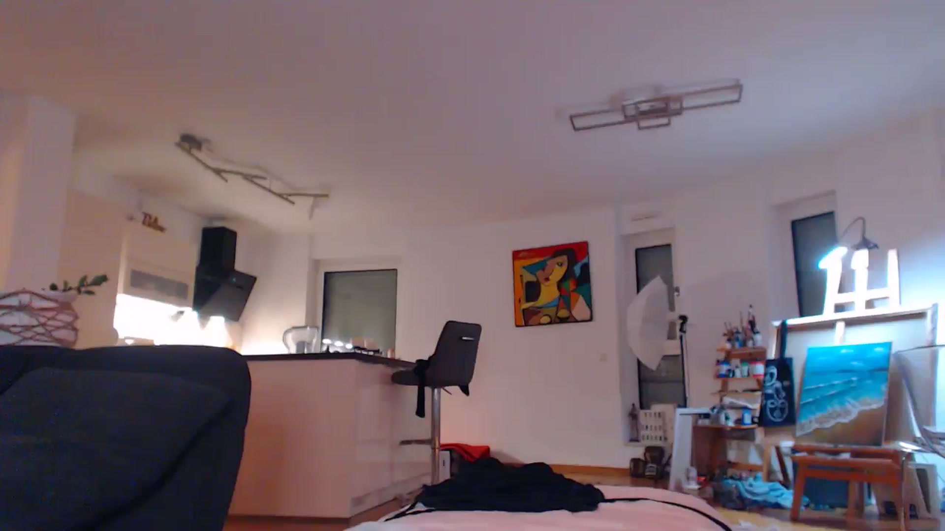 Gallery image thumbnail from AstekAngel's myfreecams stream on, 10/16/2024, 24:41 image 13 of 20