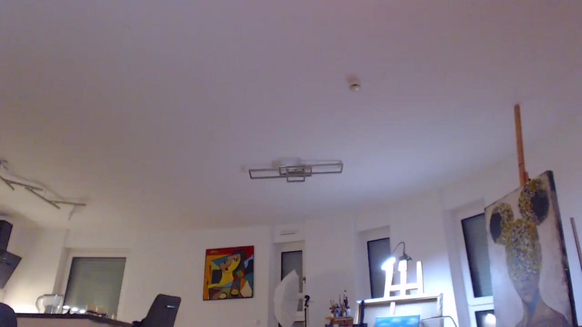 Gallery image thumbnail from AstekAngel's myfreecams stream on, 10/16/2024, 02:11 image 2 of 20