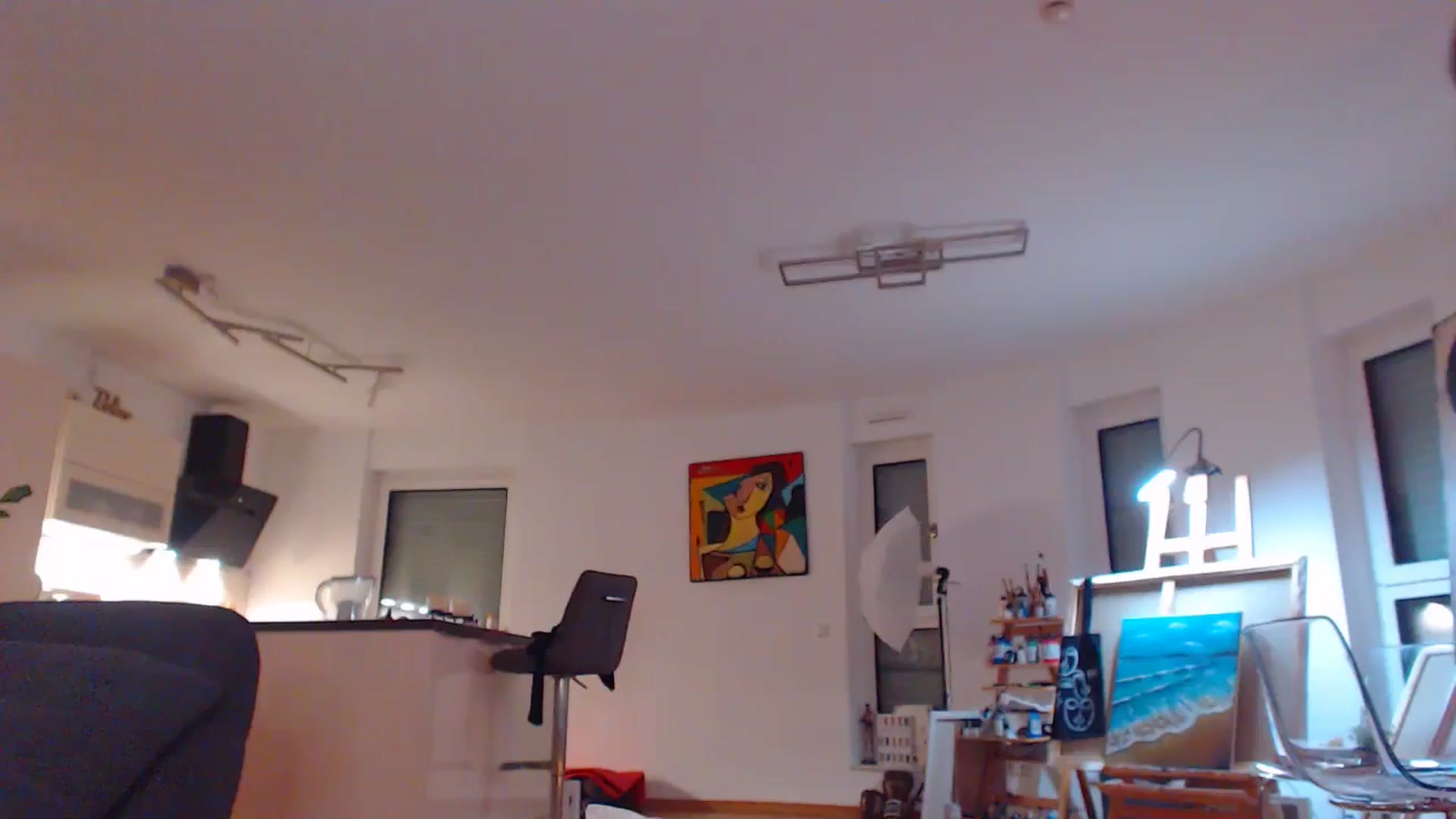 Gallery image thumbnail from AstekAngel's myfreecams stream on, 10/16/2024, 02:11 image 1 of 20