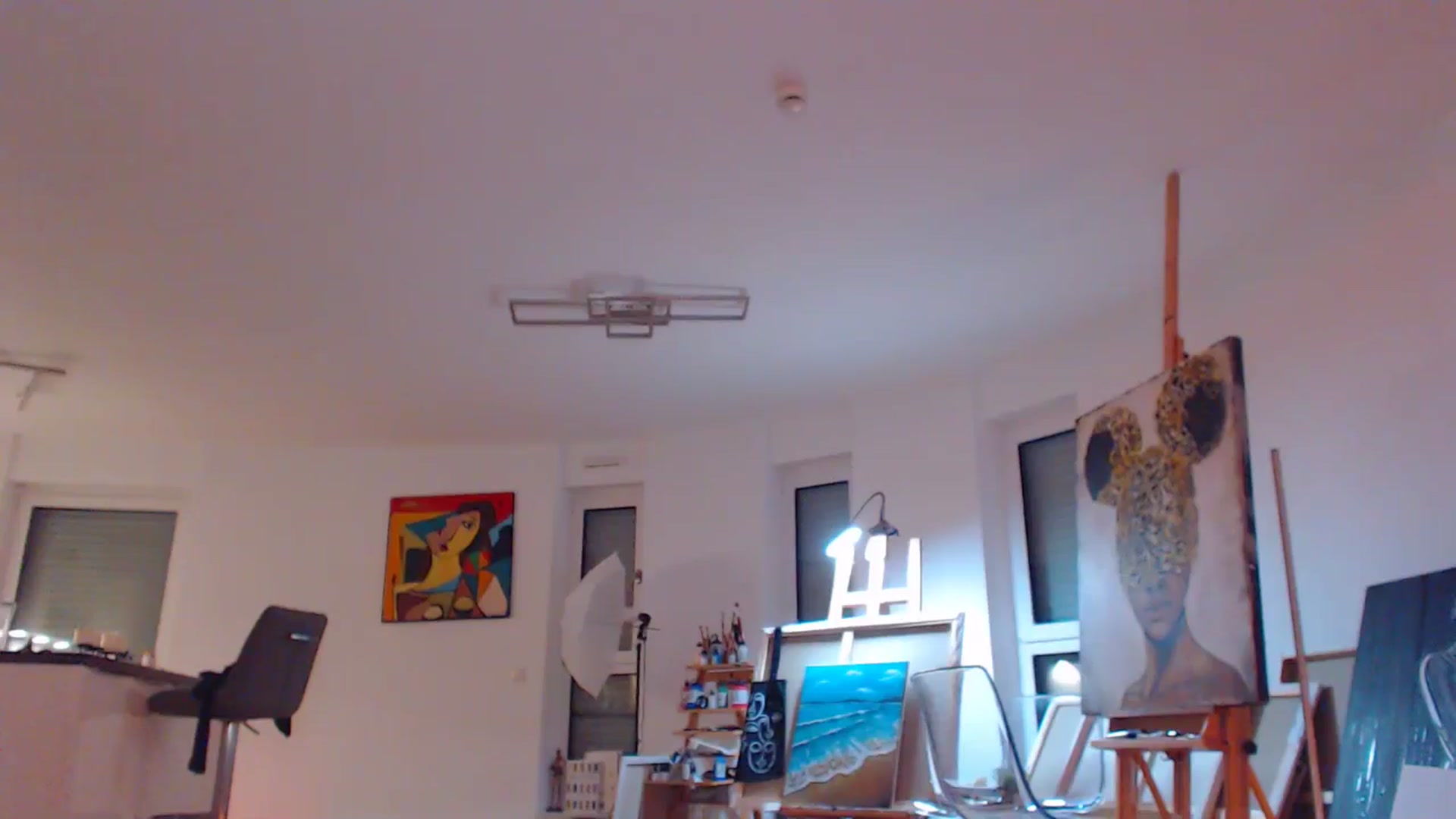 Gallery image thumbnail from AstekAngel's myfreecams stream on, 10/16/2024, 02:11 image 19 of 20