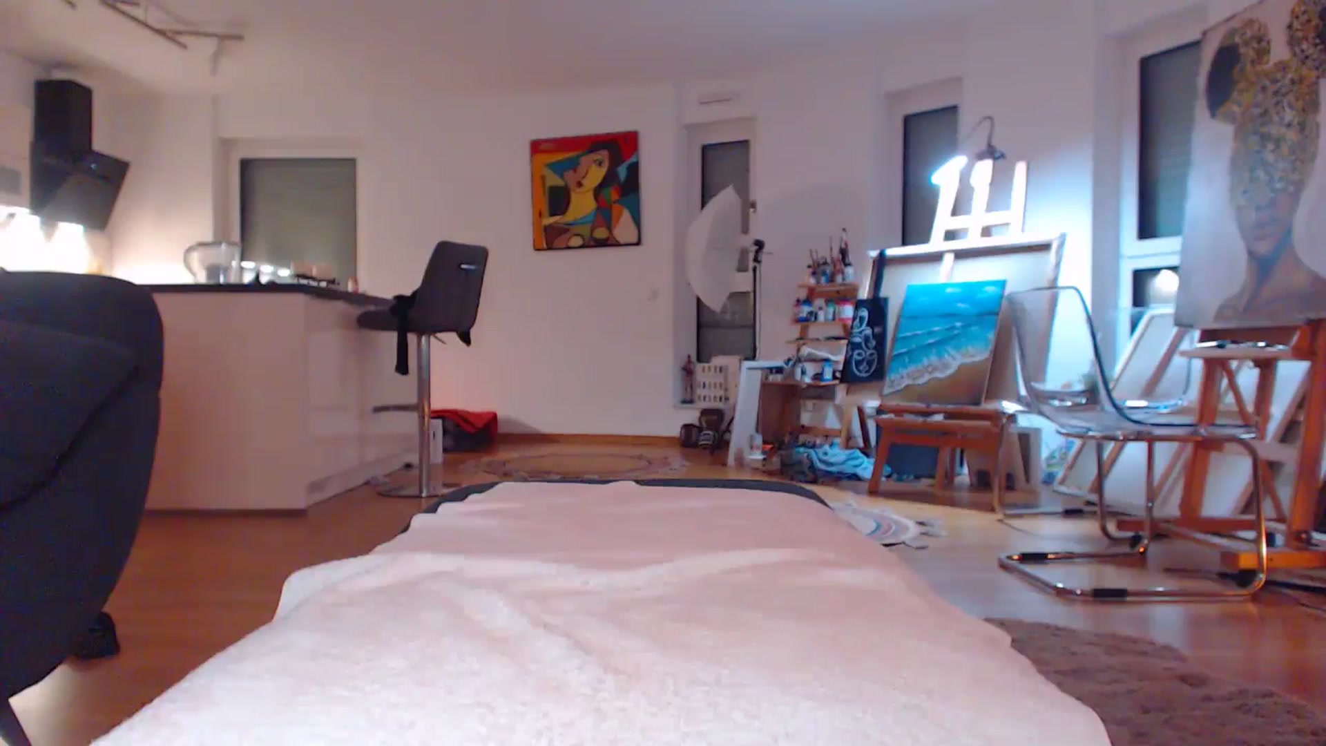 Gallery image thumbnail from AstekAngel's myfreecams stream on, 10/16/2024, 02:11 image 10 of 20
