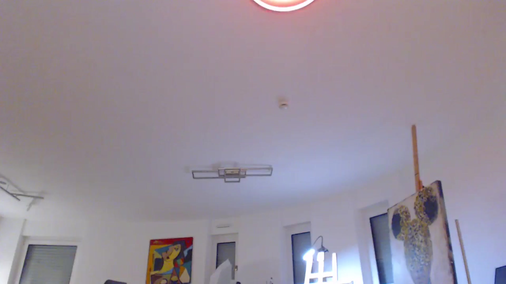 Gallery image thumbnail from AstekAngel's myfreecams stream on, 10/21/2024, 03:28 image 7 of 20