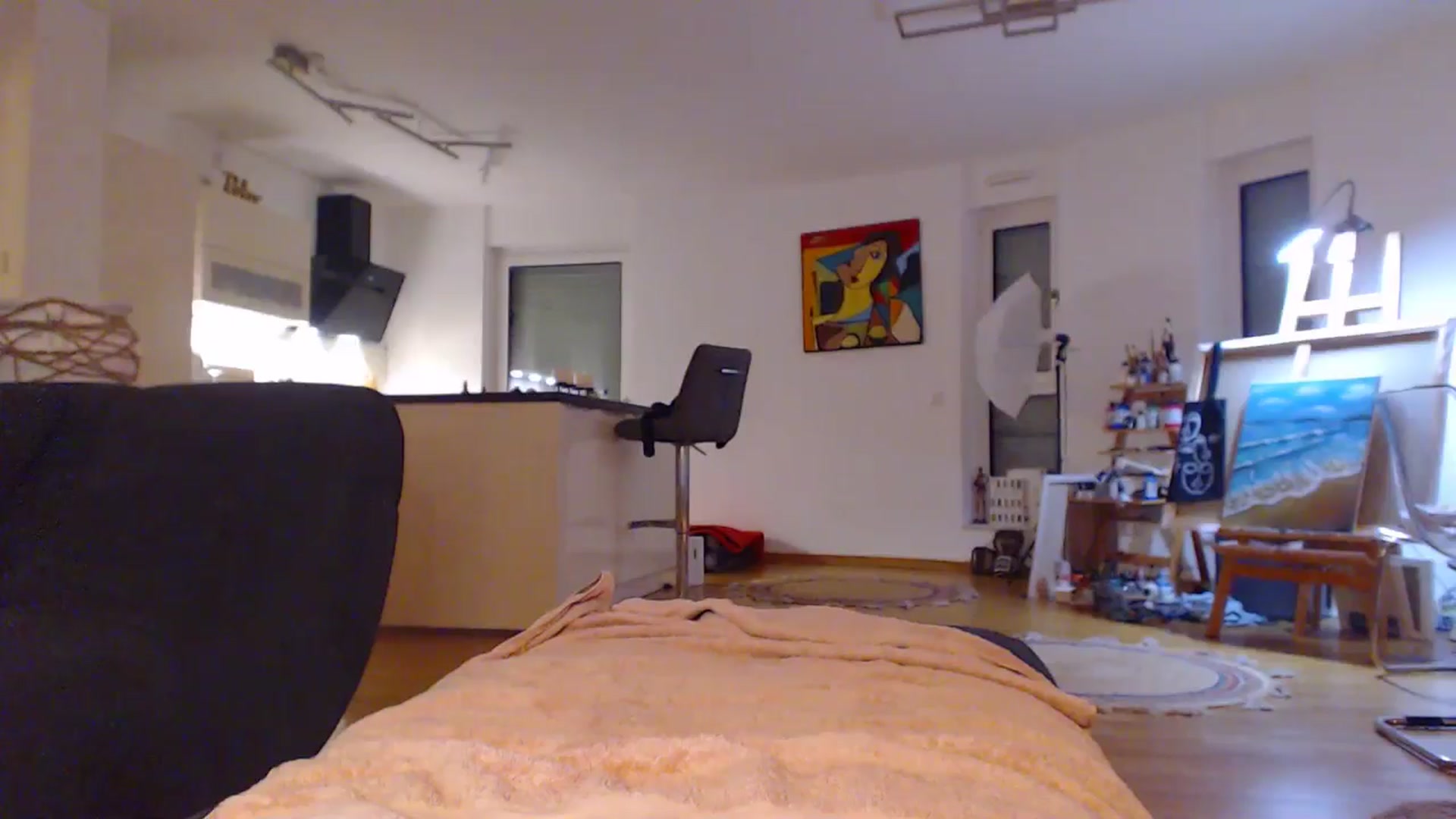 Gallery image thumbnail from AstekAngel's myfreecams stream on, 10/21/2024, 03:28 image 13 of 20