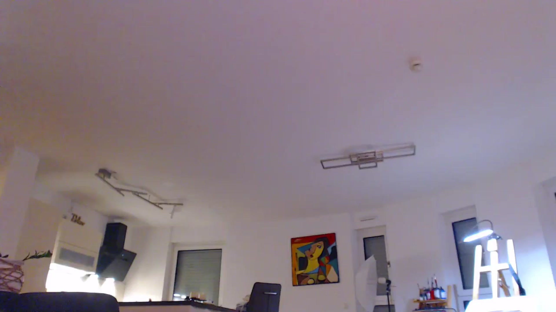 Gallery image thumbnail from AstekAngel's myfreecams stream on, 11/06/2024, 03:23 image 15 of 20