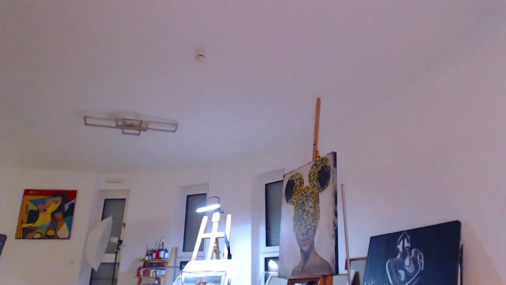 Gallery image thumbnail from AstekAngel's myfreecams stream on, 11/06/2024, 03:23 image 20 of 20