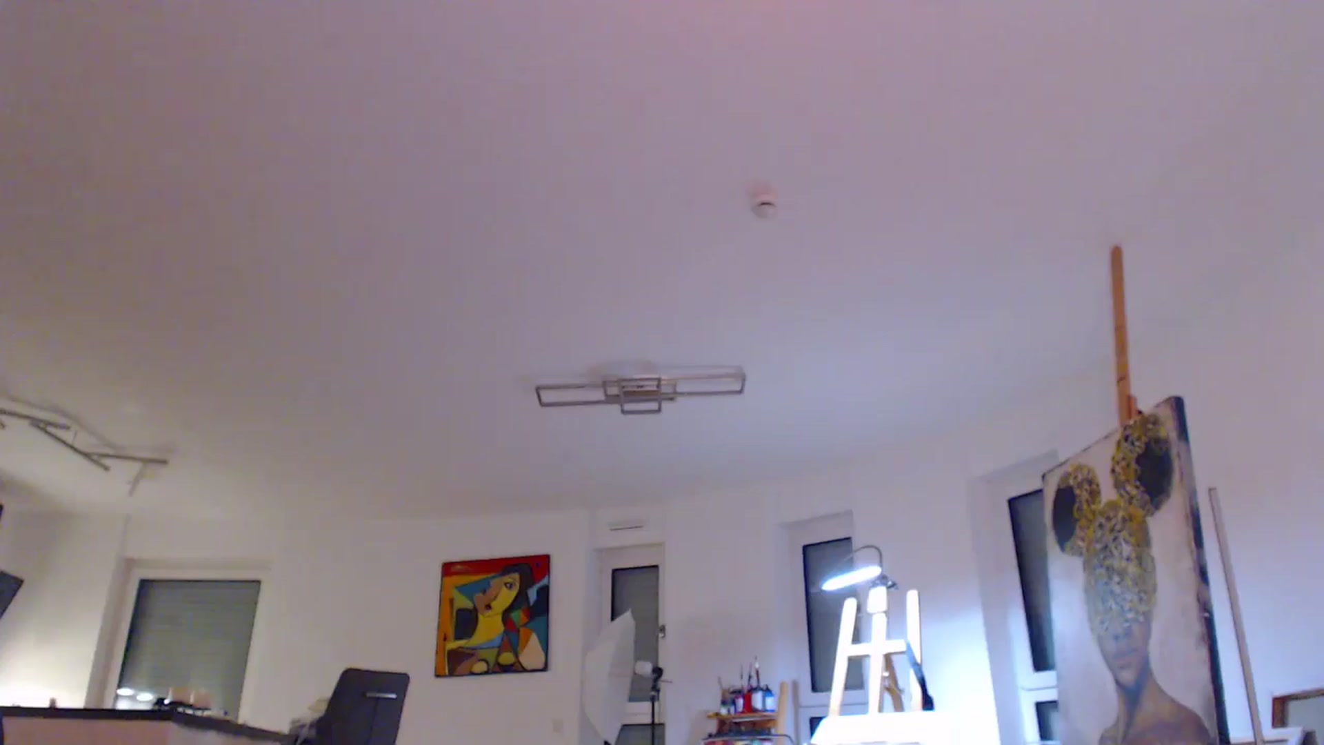 Gallery image thumbnail from AstekAngel's myfreecams stream on, 11/06/2024, 03:23 image 4 of 20