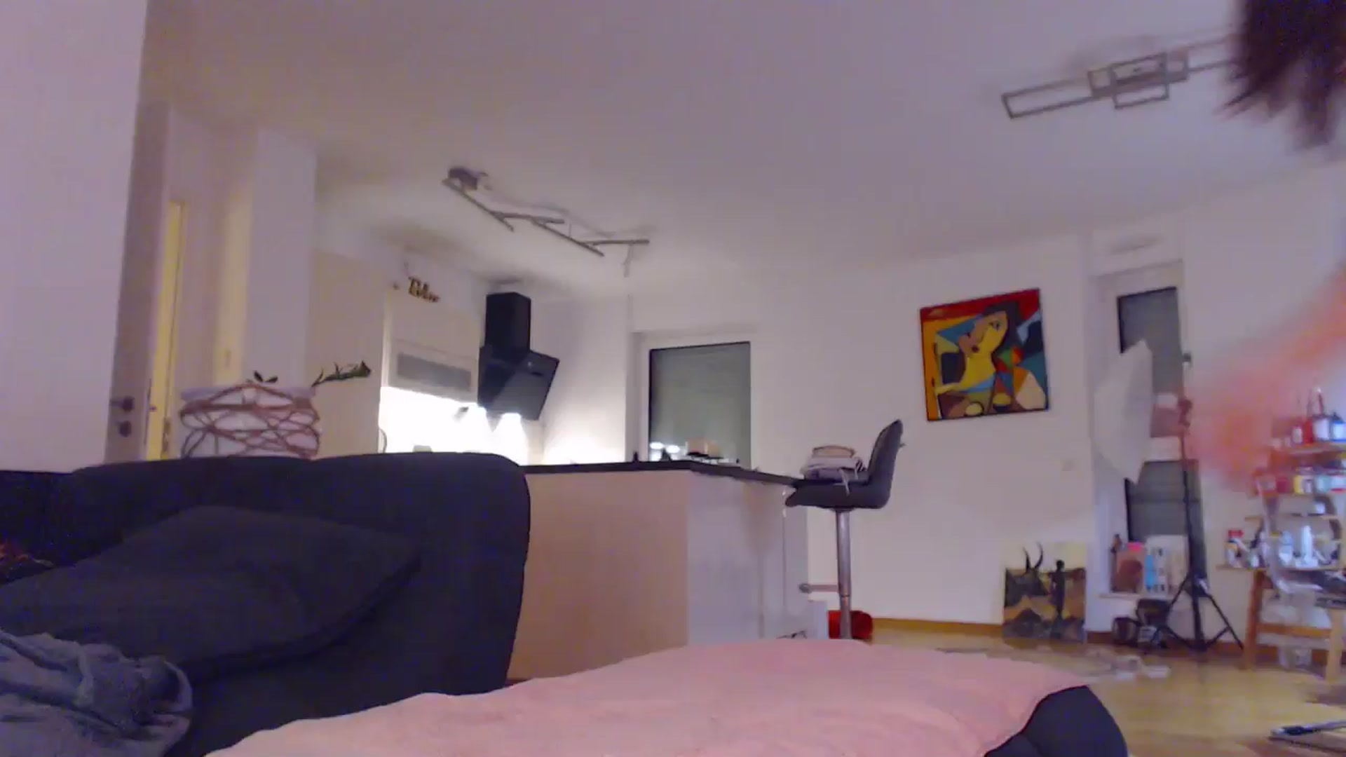 Gallery image thumbnail from AstekAngel's myfreecams stream on, 11/07/2024, 01:51 image 19 of 20