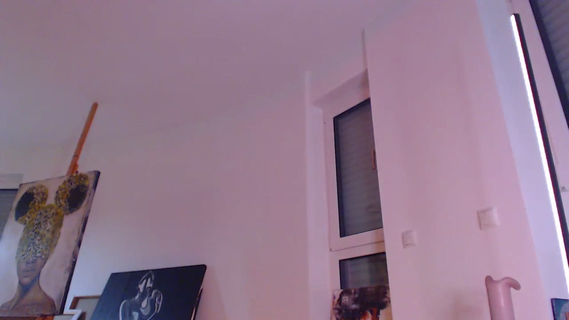 Gallery image thumbnail from AstekAngel's myfreecams stream on, 11/07/2024, 01:51 image 10 of 20