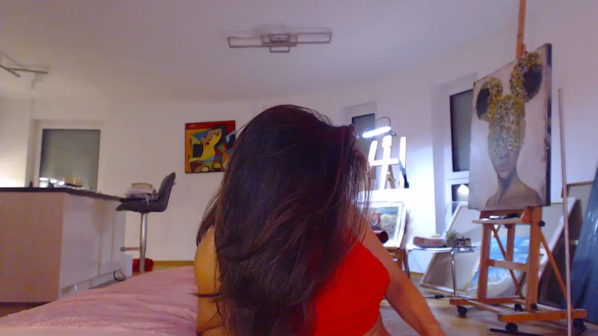 Gallery image thumbnail from AstekAngel's myfreecams stream on, 11/07/2024, 01:51 image 6 of 20