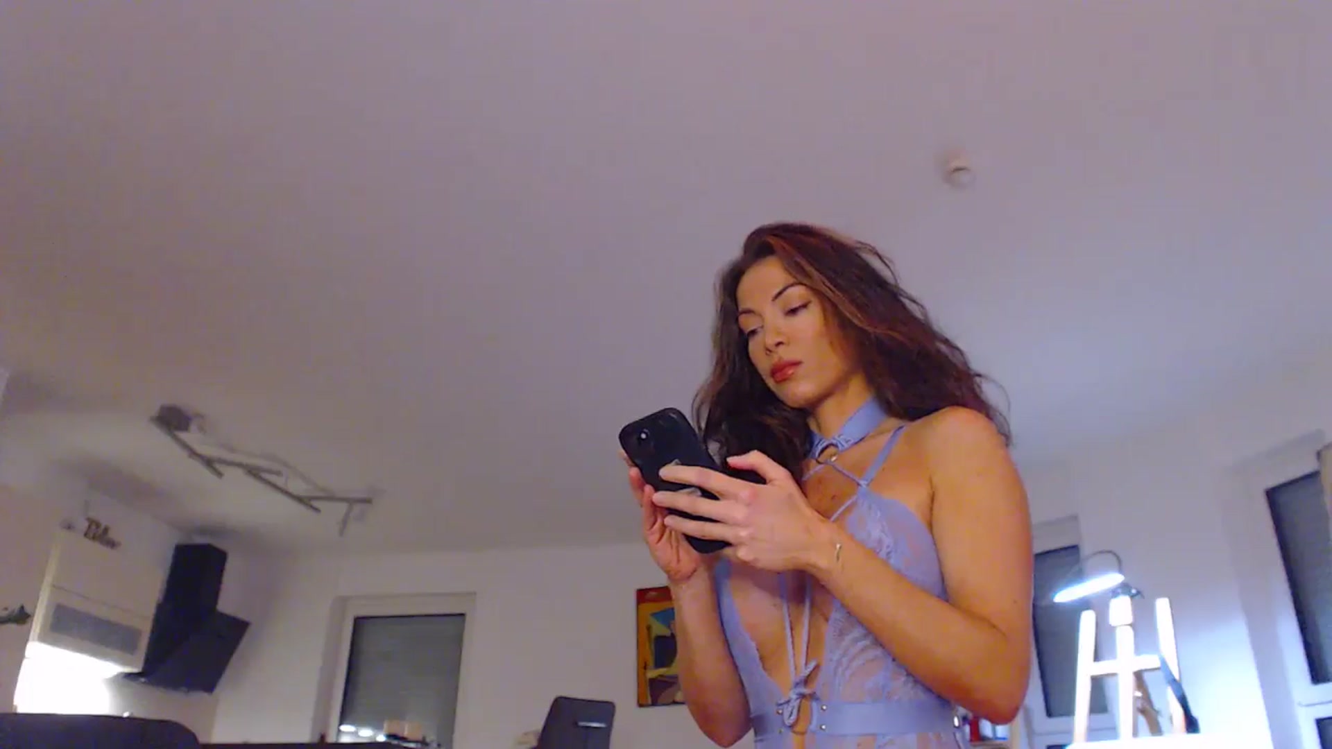 Gallery image thumbnail from AstekAngel's myfreecams stream on, 11/08/2024, 01:57 image 9 of 20