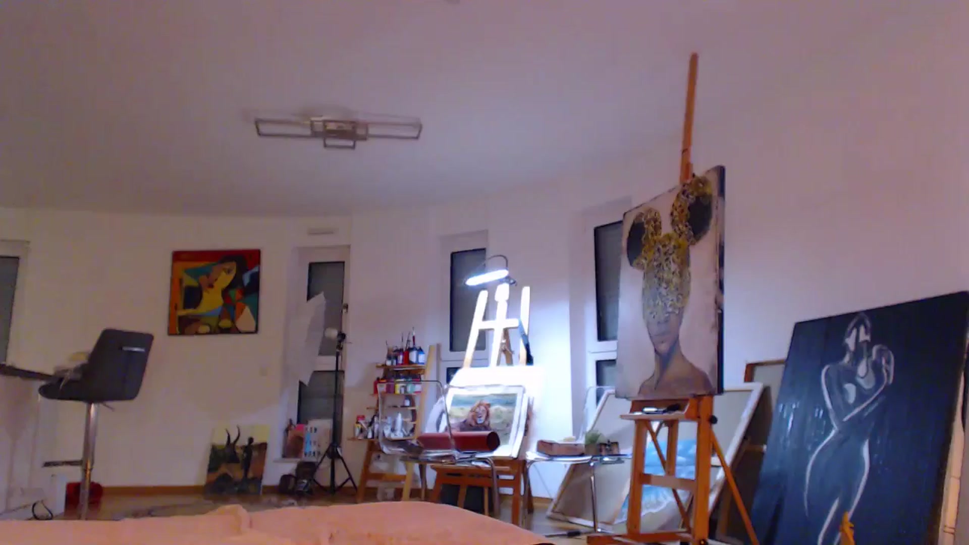 Gallery image thumbnail from AstekAngel's myfreecams stream on, 11/08/2024, 01:57 image 20 of 20
