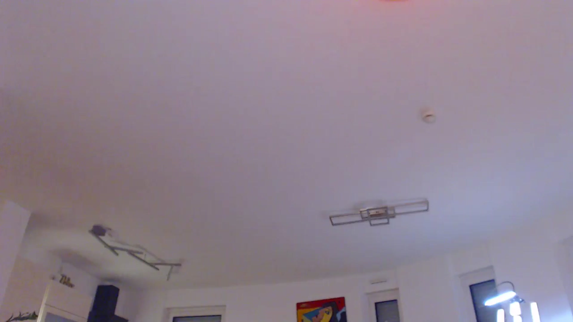 Gallery image thumbnail from AstekAngel's myfreecams stream on, 11/08/2024, 01:57 image 5 of 20