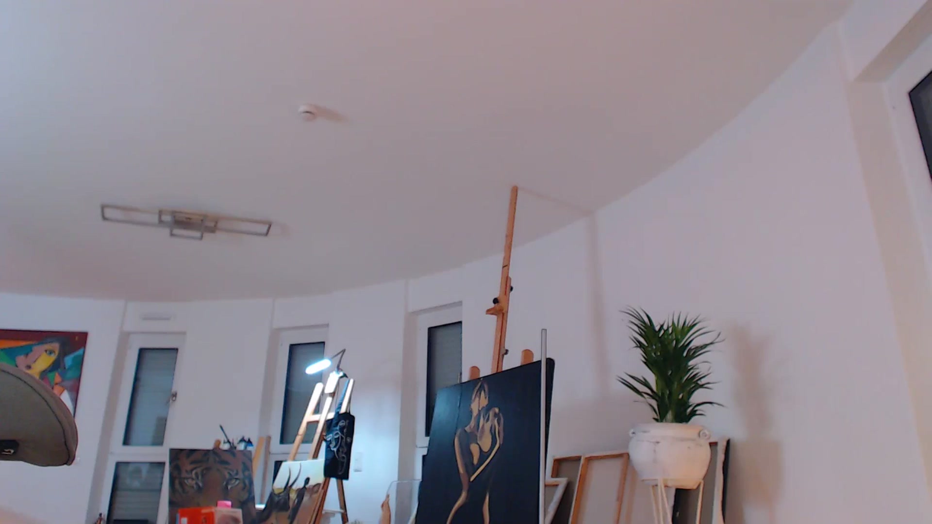 Gallery image thumbnail from AstekAngel's myfreecams stream on, 12/22/2024, 24:20 image 12 of 20