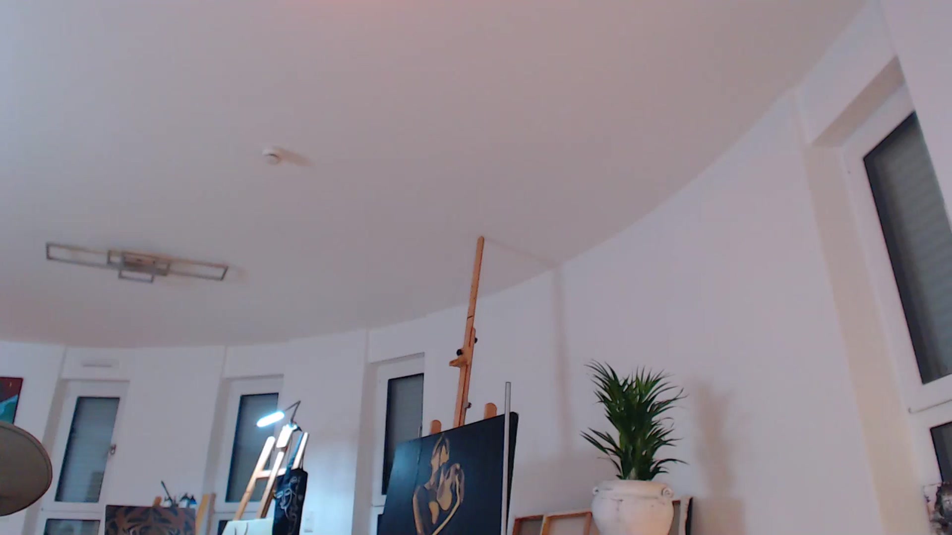 Gallery image thumbnail from AstekAngel's myfreecams stream on, 12/22/2024, 24:20 image 4 of 20