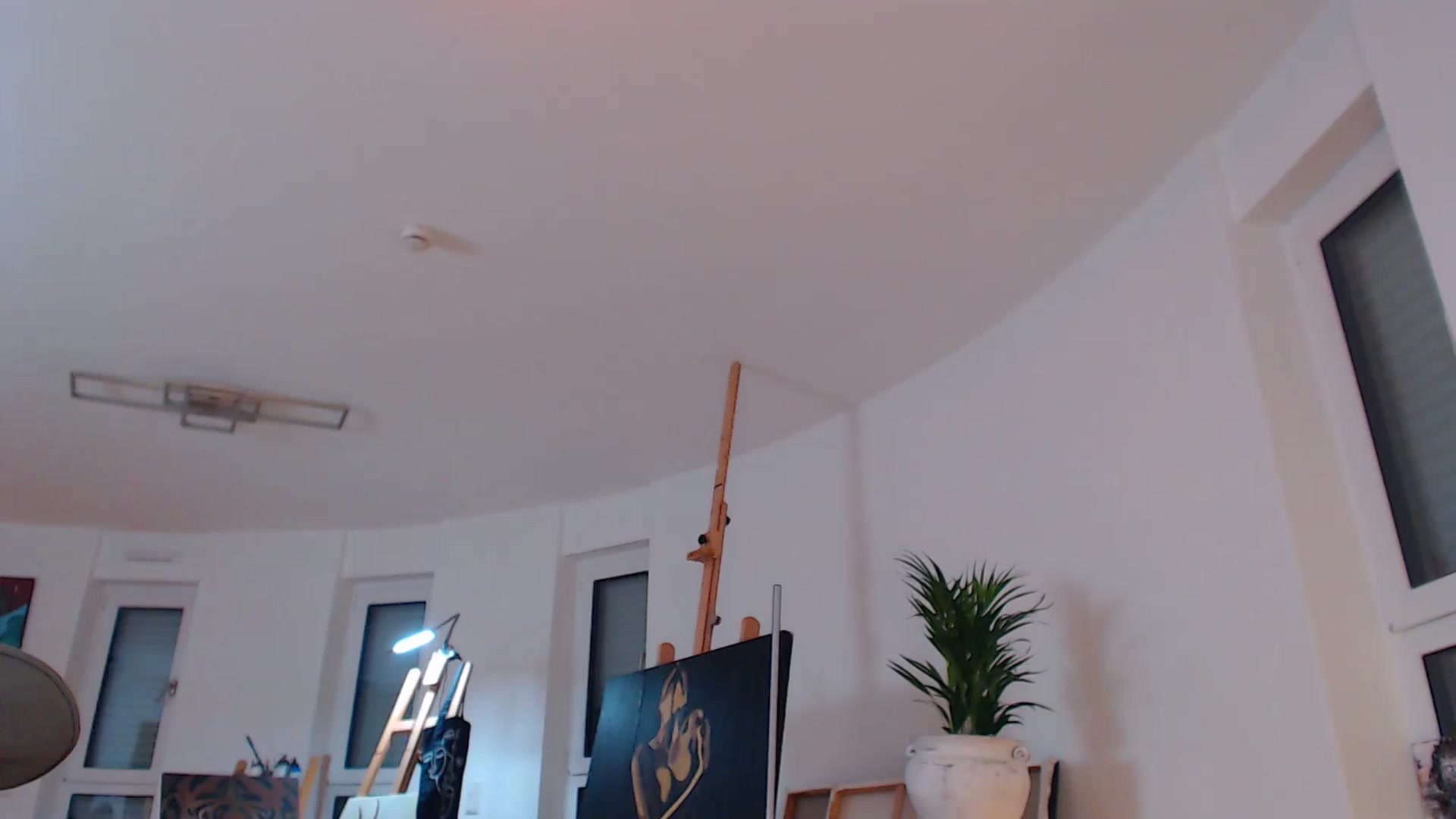 Gallery image thumbnail from AstekAngel's myfreecams stream on, 12/22/2024, 24:20 image 3 of 20