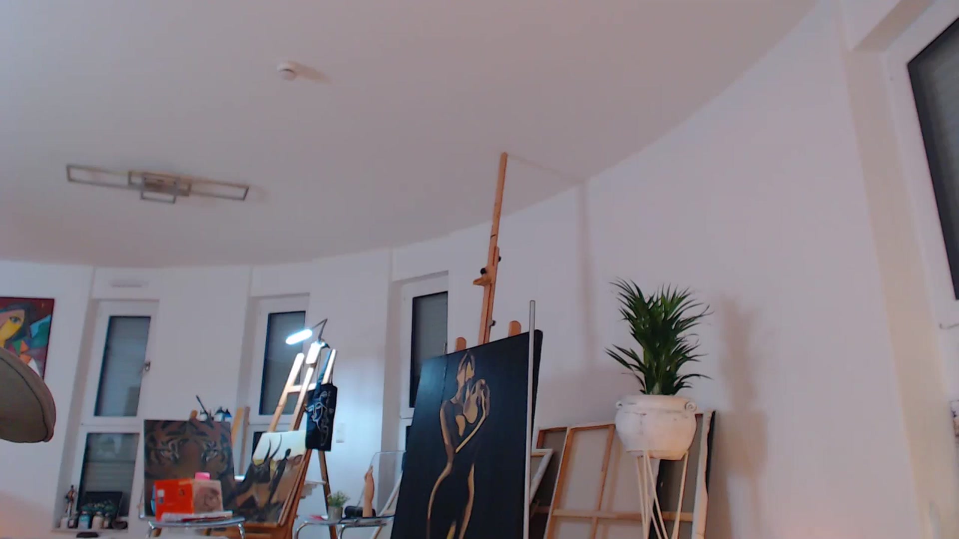 Gallery image thumbnail from AstekAngel's myfreecams stream on, 12/22/2024, 02:30 image 1 of 20