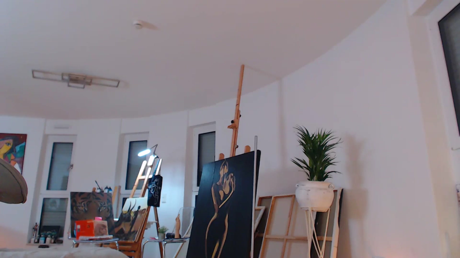 Gallery image thumbnail from AstekAngel's myfreecams stream on, 12/22/2024, 02:30 image 2 of 20