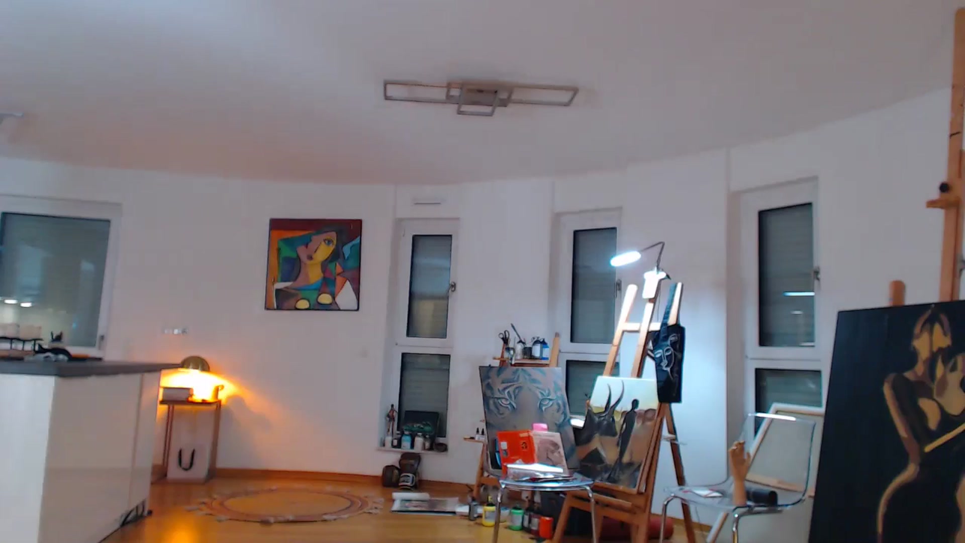 Gallery image thumbnail from AstekAngel's myfreecams stream on, 12/24/2024, 03:30 image 8 of 20