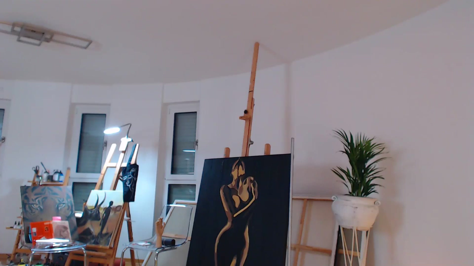 Gallery image thumbnail from AstekAngel's myfreecams stream on, 12/24/2024, 03:30 image 11 of 20