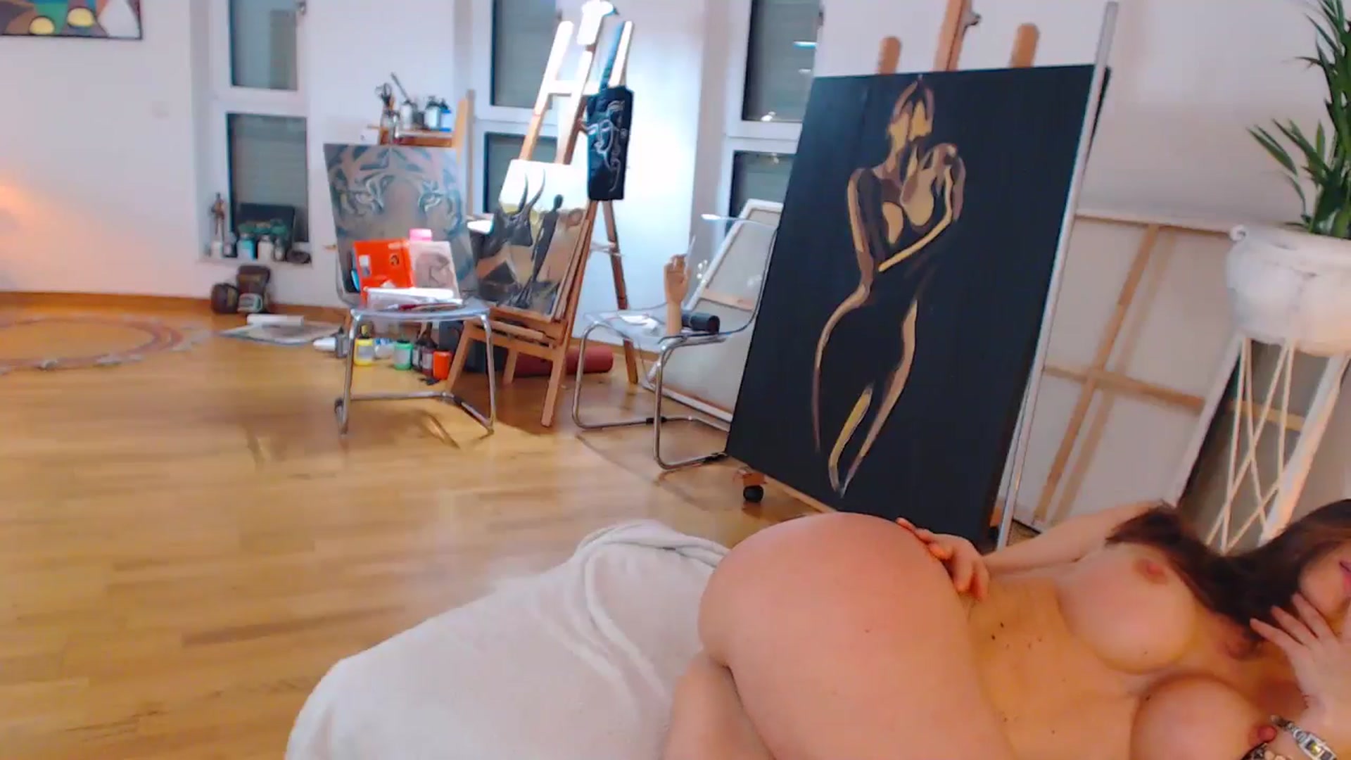 Gallery image thumbnail from AstekAngel's myfreecams stream on, 12/25/2024, 03:04 image 10 of 20
