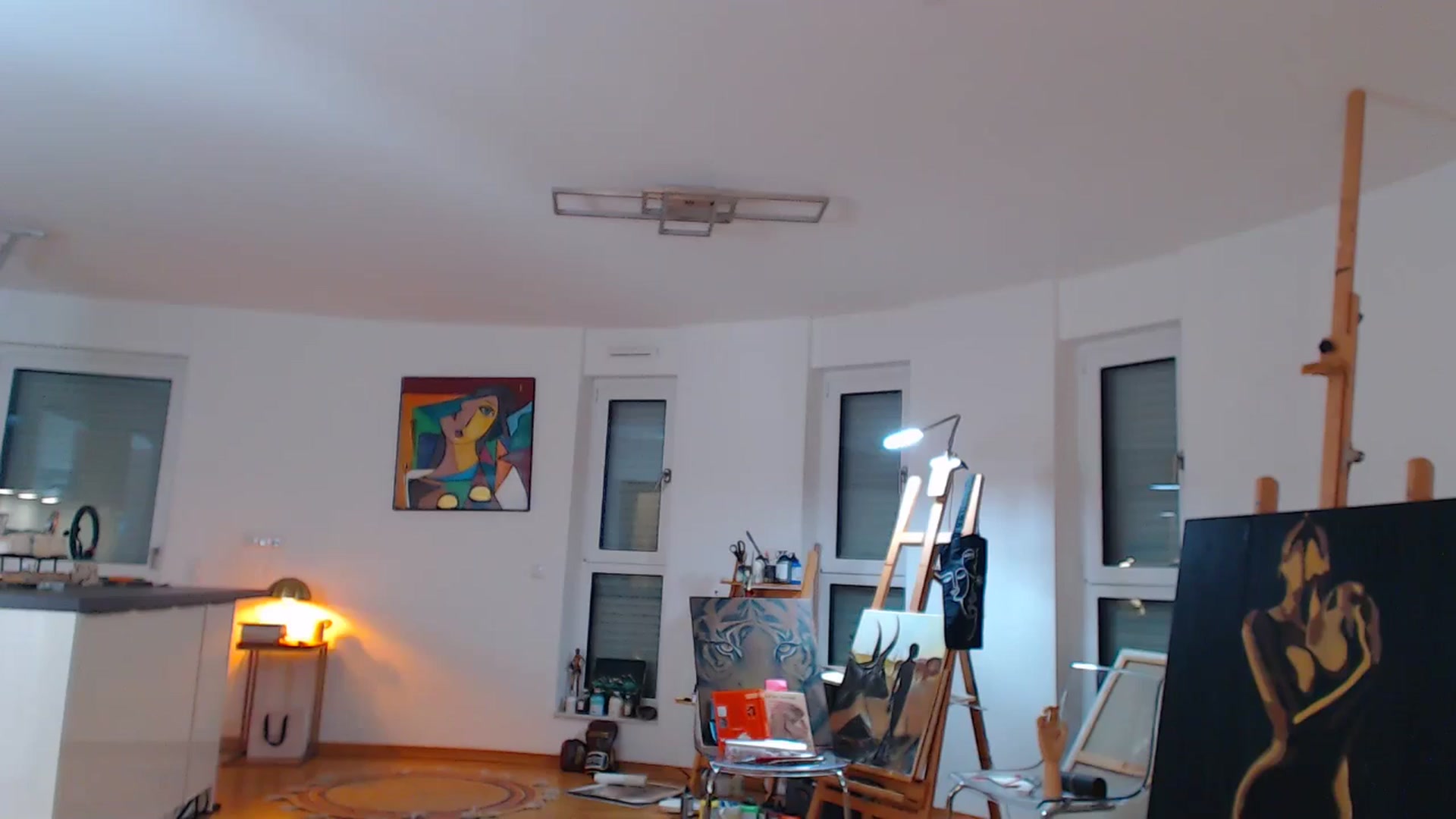 Gallery image thumbnail from AstekAngel's myfreecams stream on, 12/25/2024, 03:04 image 3 of 20