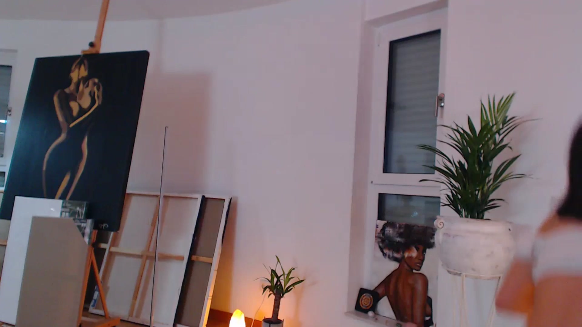 Gallery image thumbnail from AstekAngel's myfreecams stream on, 01/29/2025, 02:20 image 7 of 20