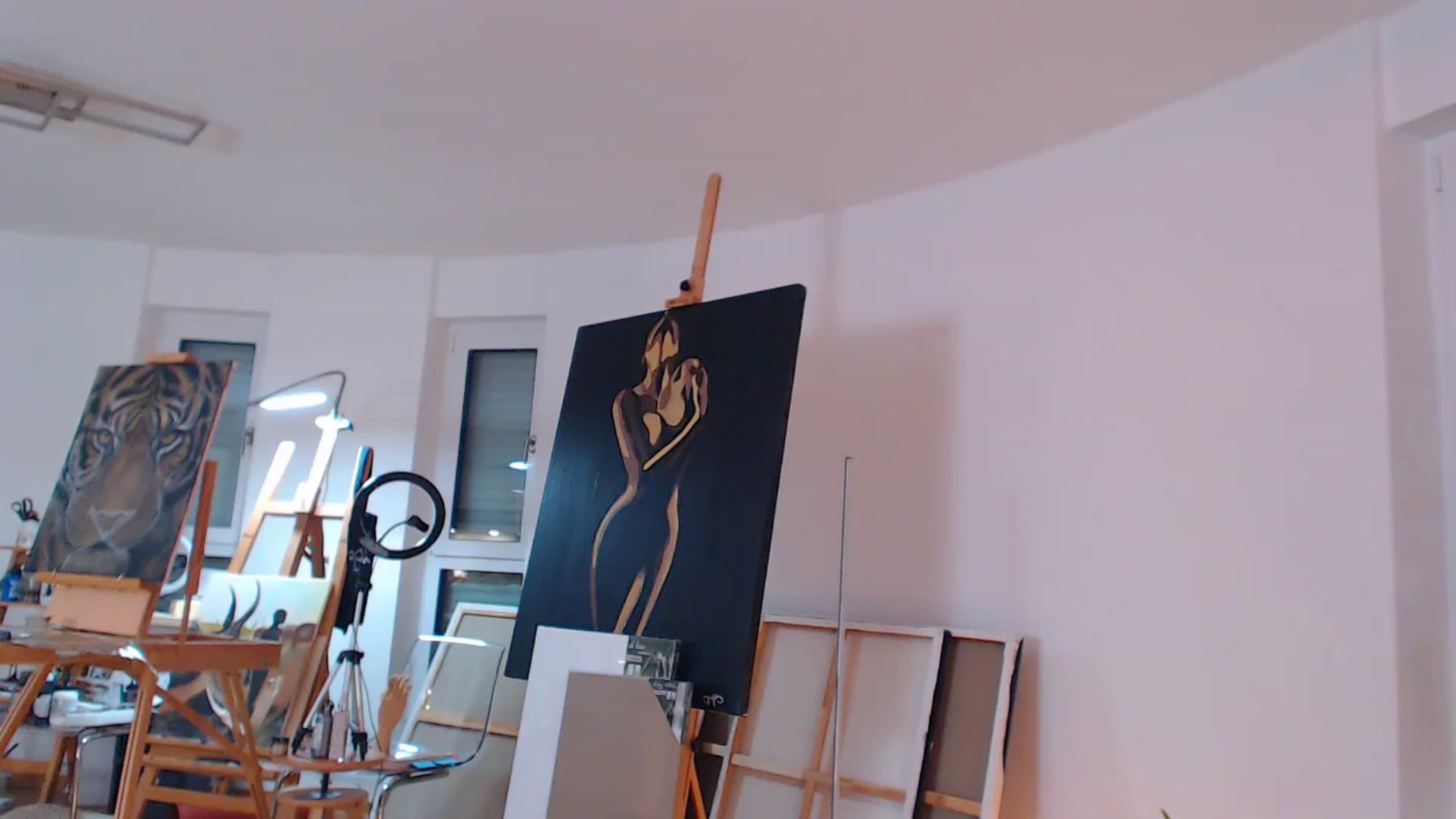 Gallery image thumbnail from AstekAngel's myfreecams stream on, 01/29/2025, 02:20 image 6 of 20
