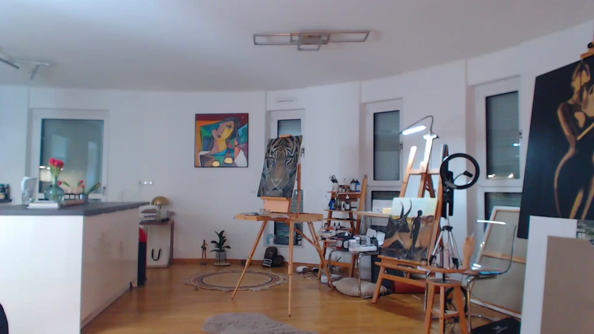 Gallery image thumbnail from AstekAngel's myfreecams stream on, 01/31/2025, 01:49 image 2 of 20