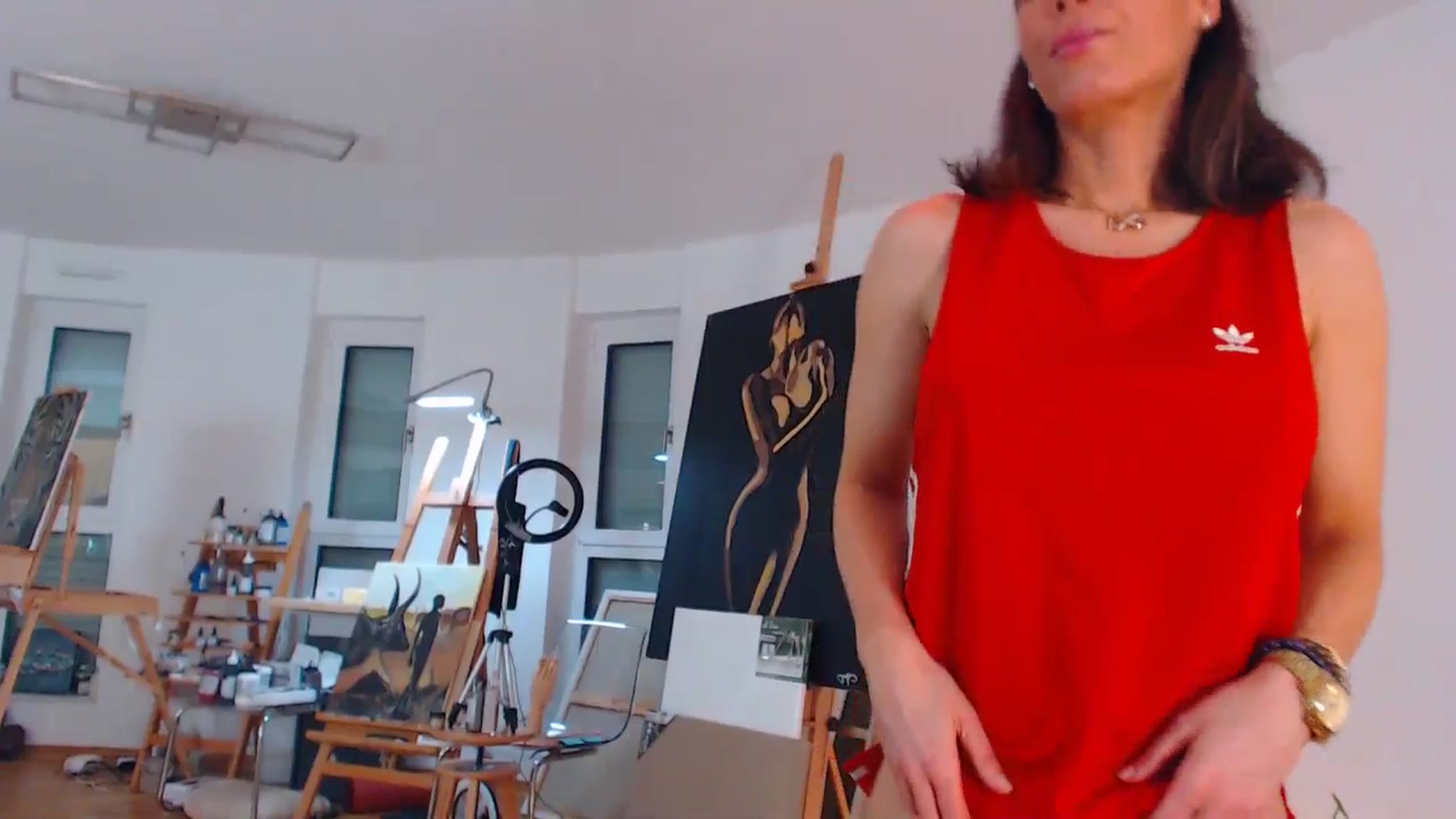 Gallery image thumbnail from AstekAngel's myfreecams stream on, 02/02/2025, 04:22 image 5 of 20