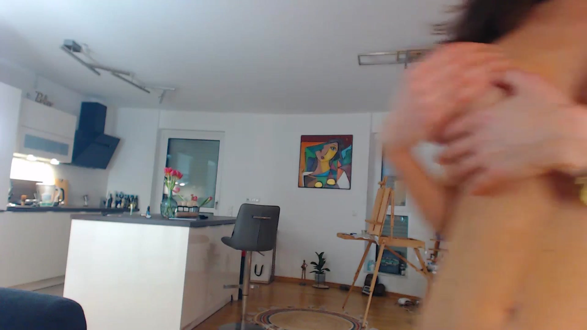 Gallery image thumbnail from AstekAngel's myfreecams stream on, 02/02/2025, 04:22 image 18 of 20