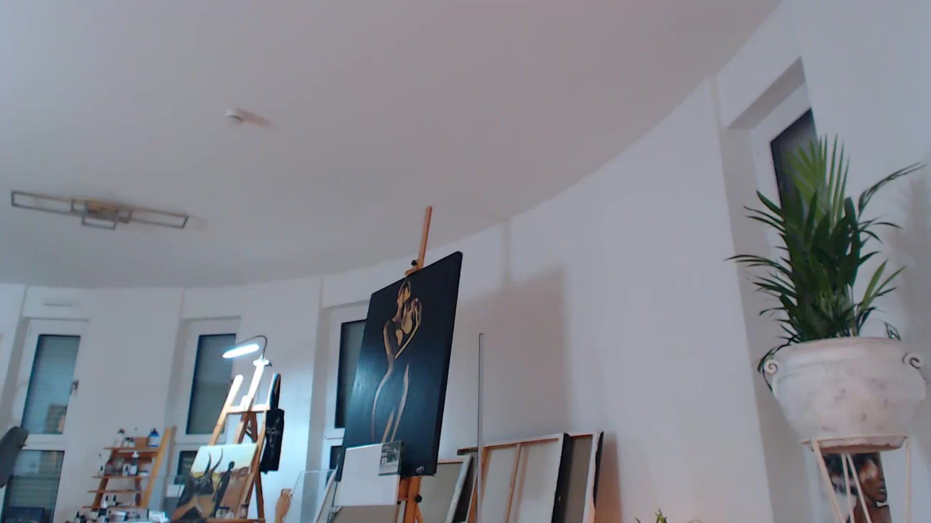 Gallery image thumbnail from AstekAngel's myfreecams stream on, 02/14/2025, 23:33 image 18 of 20