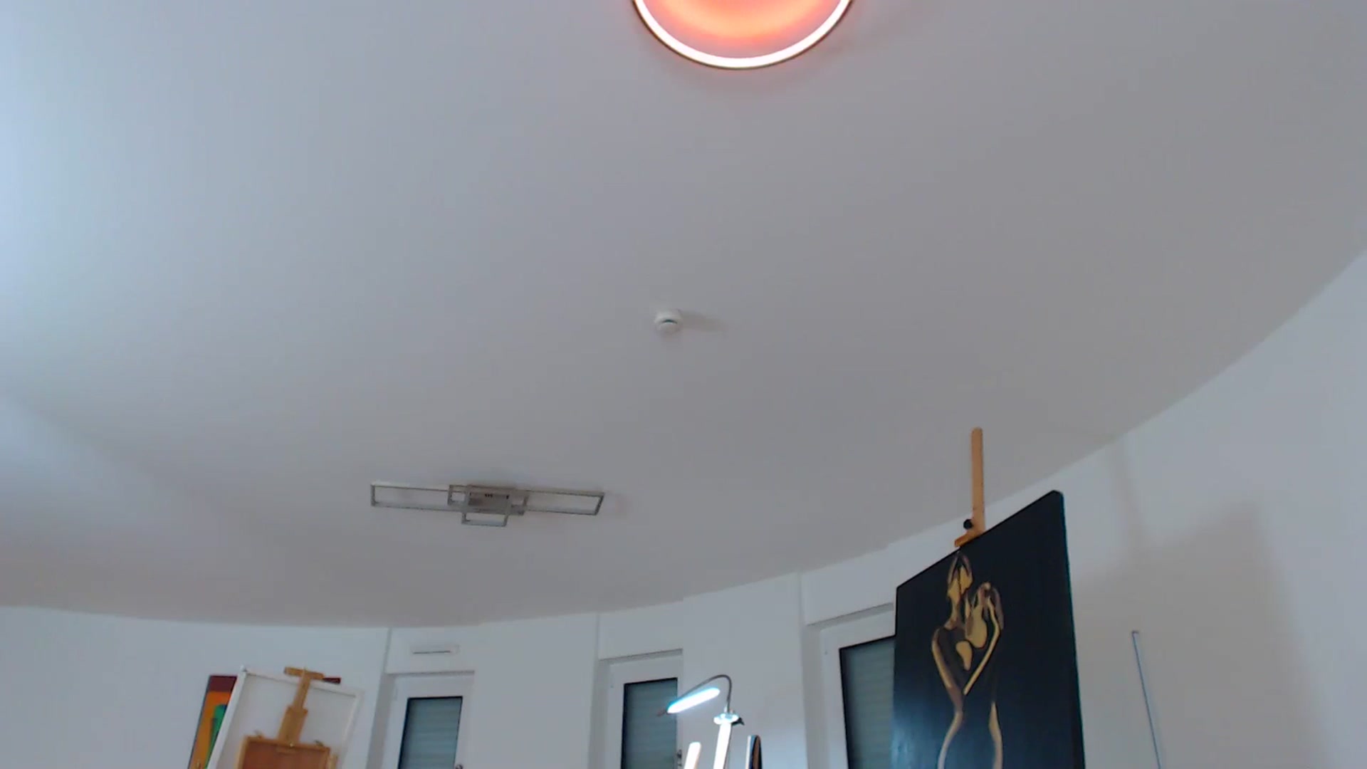 Gallery image thumbnail from AstekAngel's myfreecams stream on, 02/16/2025, 03:07 image 20 of 20