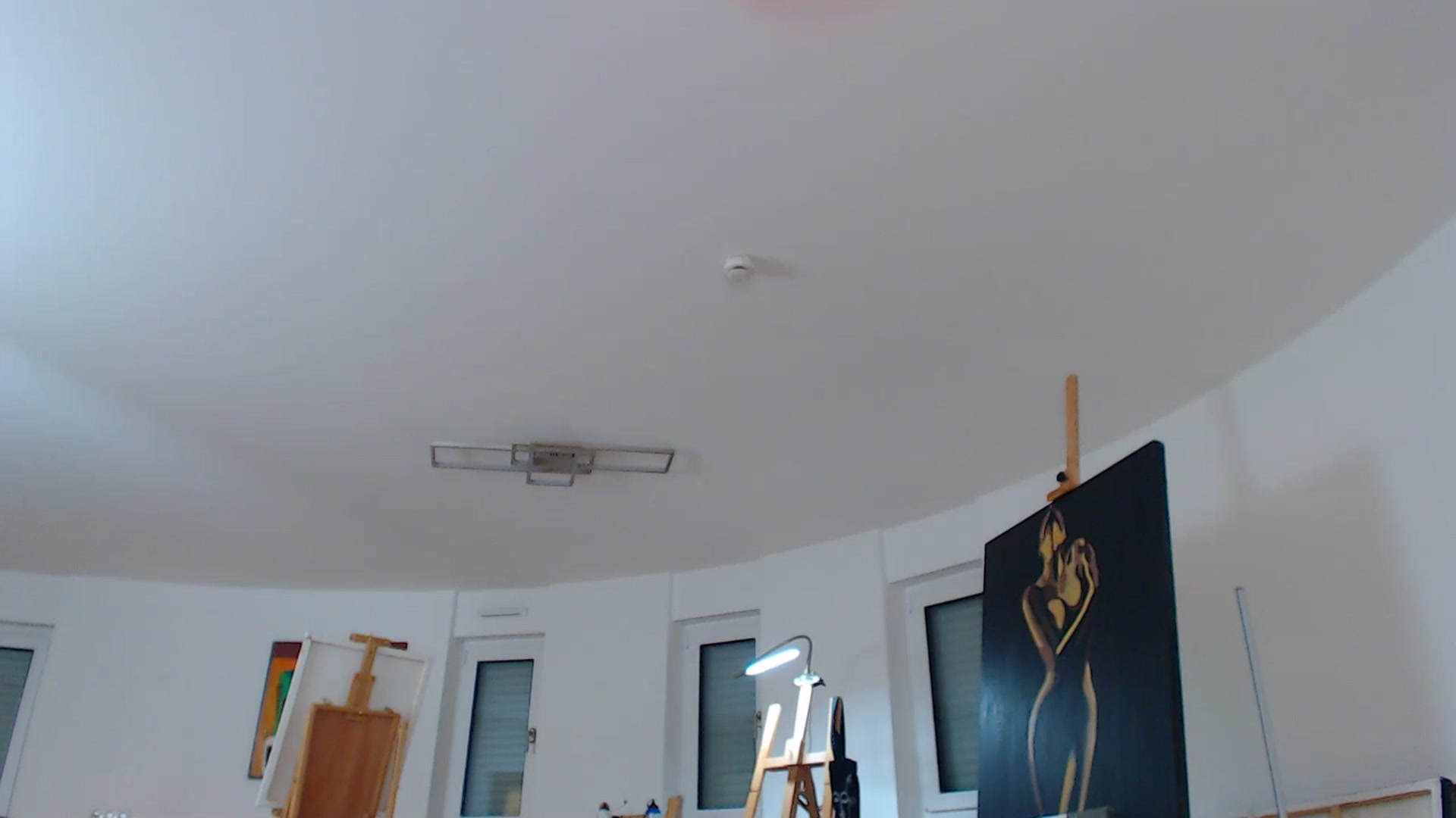 Gallery image thumbnail from AstekAngel's myfreecams stream on, 02/16/2025, 03:07 image 19 of 20