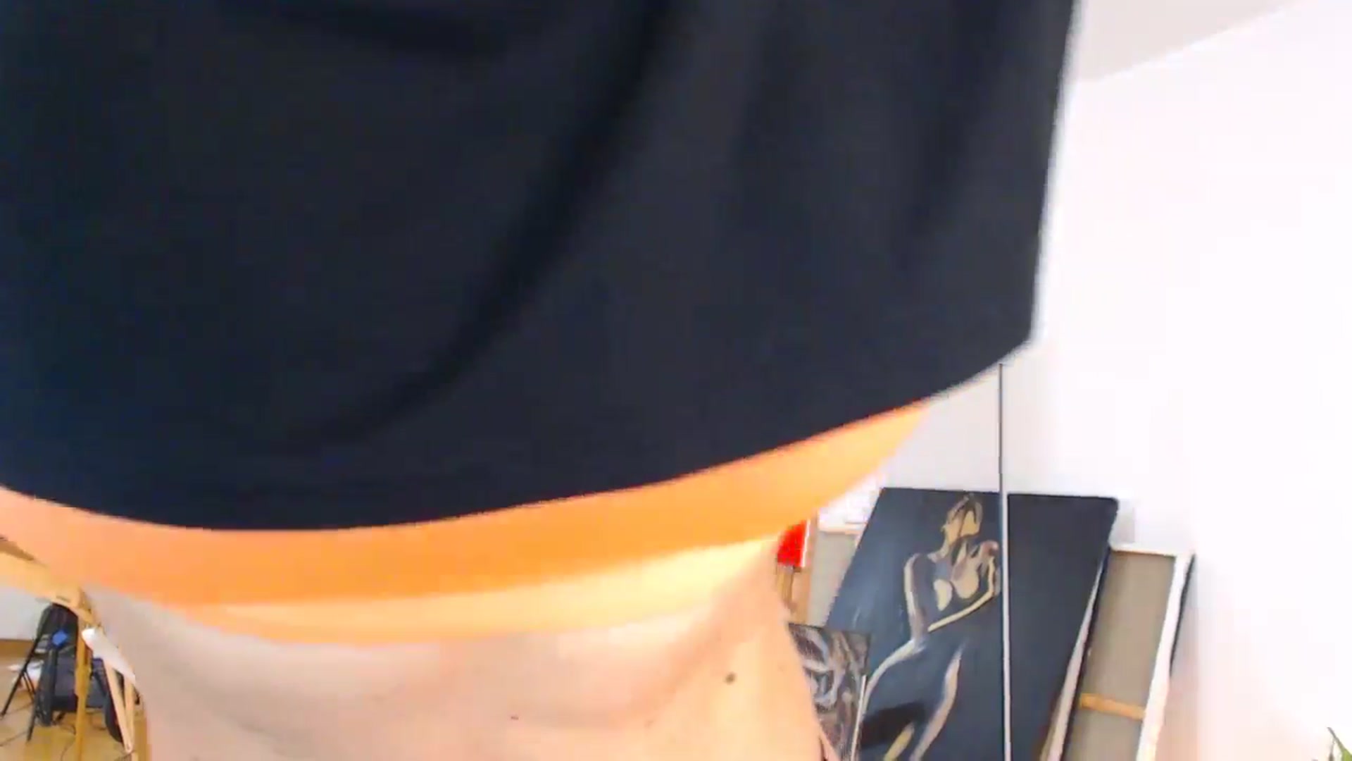 Gallery image thumbnail from AstekAngel's myfreecams stream on, 03/15/2025, 23:56 image 9 of 20