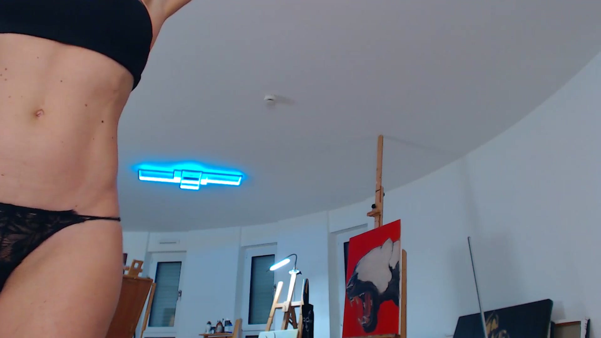 Gallery image thumbnail from AstekAngel's myfreecams stream on, 03/16/2025, 03:33 image 3 of 20